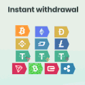 Bitbullpro.net screenshot