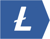 pay_icon1