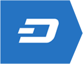 pay_icon1