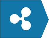 pay_icon1