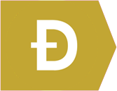 pay_icon1