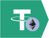 pay_icon1