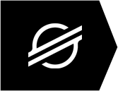 pay_icon1