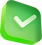 bounty_icon1