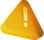 bounty_icon2