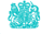 cert_icon
