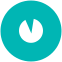 plan_icon