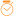 plan_icon1