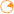 plan_icon1