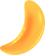 ref_vector_img