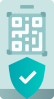 secu_icon1