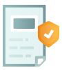 secu_icon1