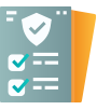 secu_icon1