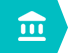 stat_img1