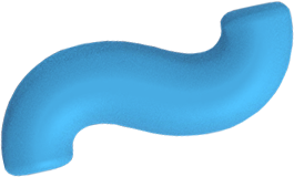 trans_vector_img