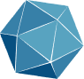 vector_icon